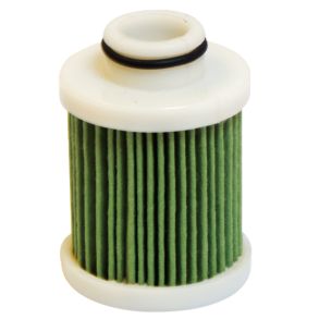 Brndstoffilter til Suzuki DF100A, DF115-DF200