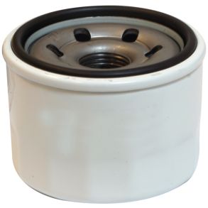 Oilefilter til Suzuki DF40, 50, 60, 70