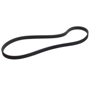 Kilerem til Volvo klevandspumpe D3