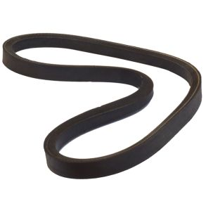 Kilerem til Yanmar 6GHA, 6GHD