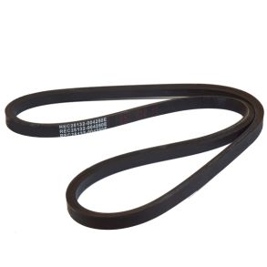 Kilerem til Yamaha 6CX