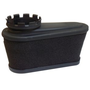 Luftfilter til Mercury Verado