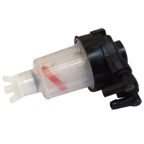 Brndstoffilter til Mercury OEM 35-8M0134466