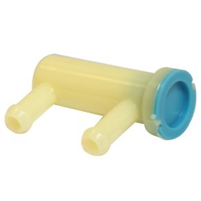 Brndstoffilter til Mercury, Yamaha, Suzuki