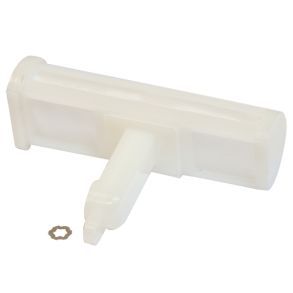 Brndstoffilter til Yamaha, Mercury