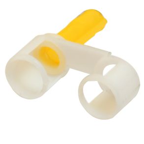 Brndstoffilter til Yamaha