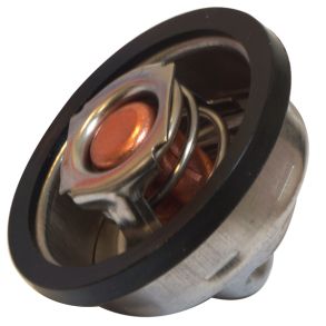 Termostat kit til Volvo 2001, 2002, 2003