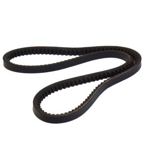 Kilerem til Mercruiser, Volvo 2002, 2003