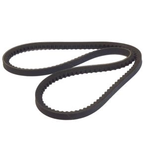 Kilerem til Volvo MD70