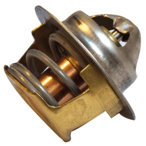 Termostat til Volvo D2, MD2024