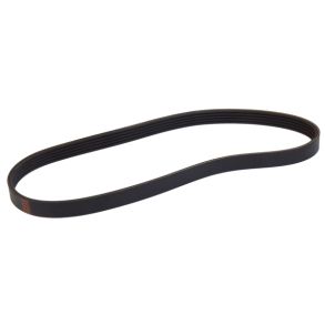 Kilerem til Volvo D1-13, 20