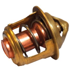 Termostat til Volvo 2010, 2020