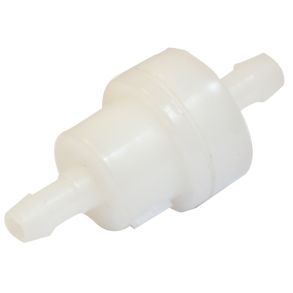 Brndstoffilter til Mercury, Yamaha