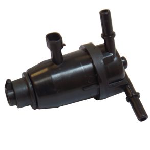 Brndstoffilter til Mercury 175 - 300 HK (V6/V8)