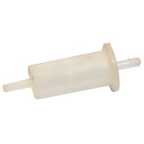 Brndstoffilter til Yamaha, Mercury