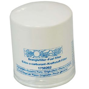 Brndstof filter - Volvo 861477