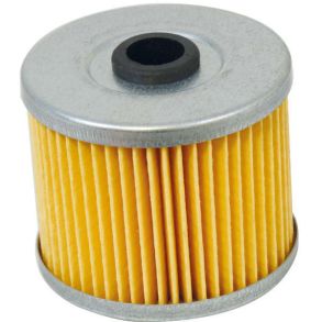 Volvo filter element til racor filter (lille)