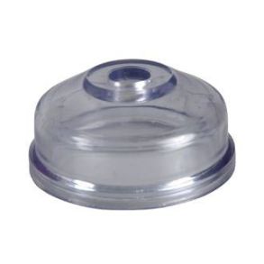 Ls glas til cav filter