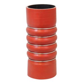 kompensator silicone 89mm l=210mm