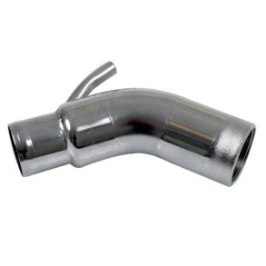 Udst.manifold RF bukh dv10-20-24