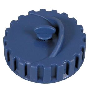 Lg for plasttank 12 & 22 ltr.