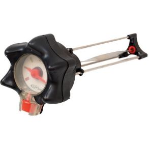 Lg med indikator for 22l