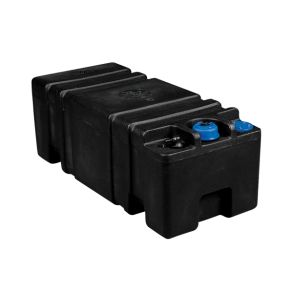 Nuova Rade Ercole brndstof tank 41L 50x35x30 cm