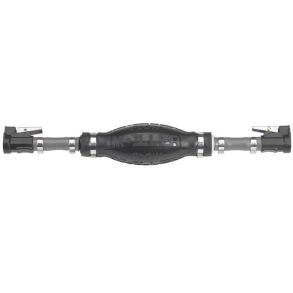 Slangest john/evinrude h/flow 10mm