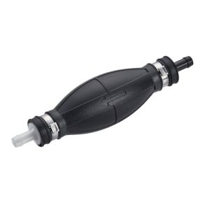 Pumpebold stor til 8mm