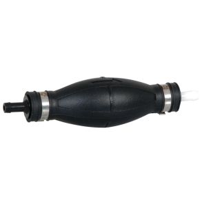 Pumpebold stor til 10mm E10