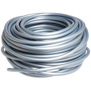 Benzinslange gummi 8mm 50m