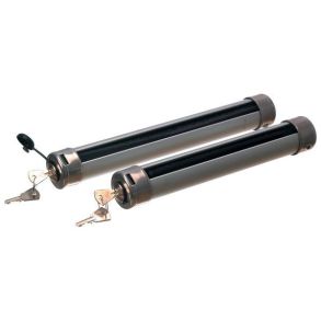 Motorls for motorer u/25hk