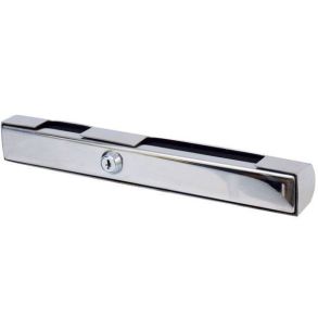 Motorls rf stl aisi 316 til phngsmotor l-305mm