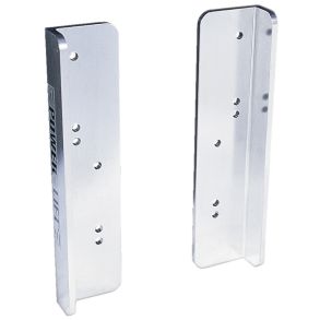 CMC - 5 Vertical Extension motorhvebeslag