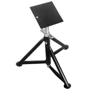 1852 Bdsttte motorbd max 2500 kg, 90-120cm