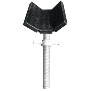 1852 Kurvet topplade til bdsttte