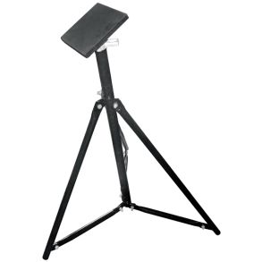 1852 Bdsttte sejlbd max 1250 kg, 130-175 cm