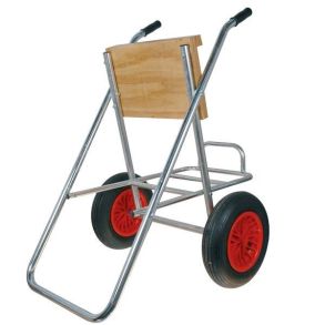 Phngsmotor vogn proffesionel max 115hk 4-t & 150hk 2-t