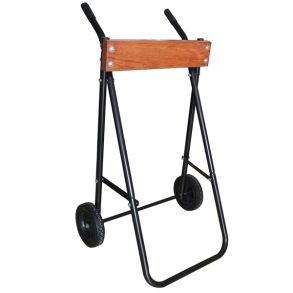 Phngsmotor vogn max. 100kg