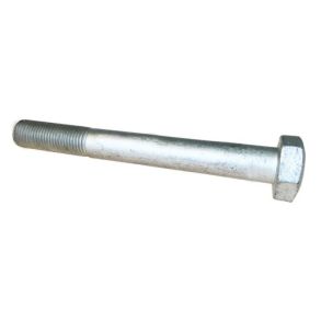 Bema bolt til UBL-1 120mm