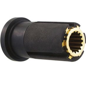 Nav - mercury/mariner/suzuki, 13 strler (hub 11)