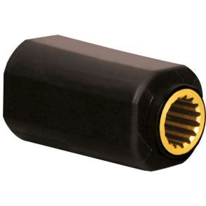 Nav - Honda,Tohatsu, Super Duty 15 strler (hub 708)