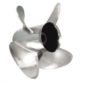 Propel express 14 x 23, 4-blad