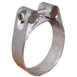 Spndebnd RF kraft.123-130mm