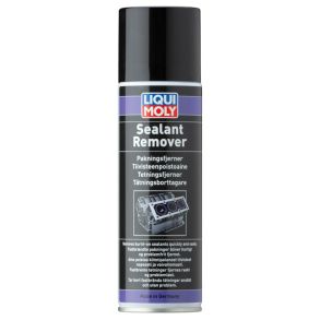 Liqui Moly pakningsfjerner 300 ml