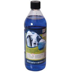 1852 klervske bl 1 ltr.