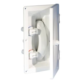 Whale  bruser v+k elegance med lge