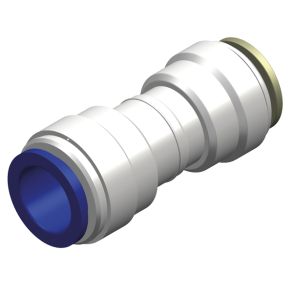 Whale adapter hun 5/8