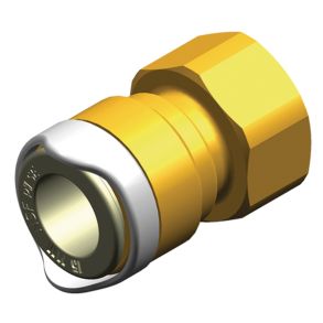 Whale adapter hun 1/2