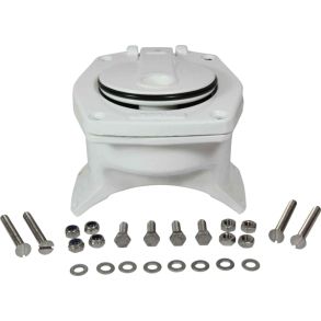 Whale dksmonteringskit AS3020